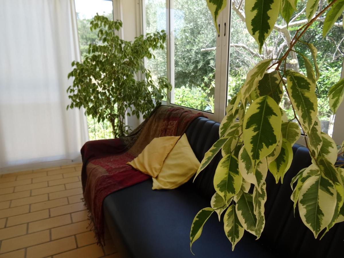 My Room - Villa Vina - Ter 몬시크 외부 사진