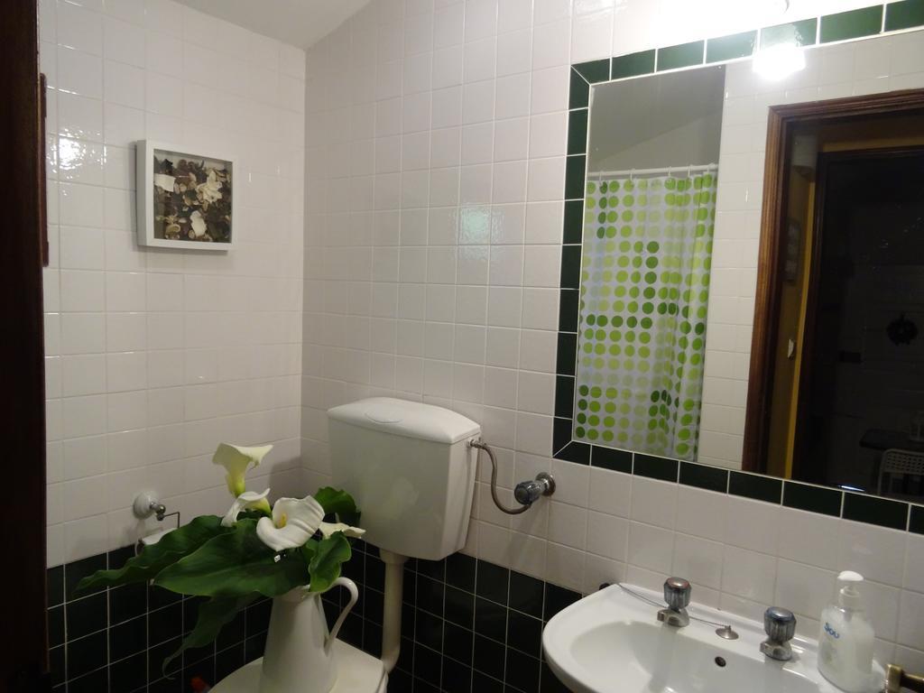 My Room - Villa Vina - Ter 몬시크 객실 사진