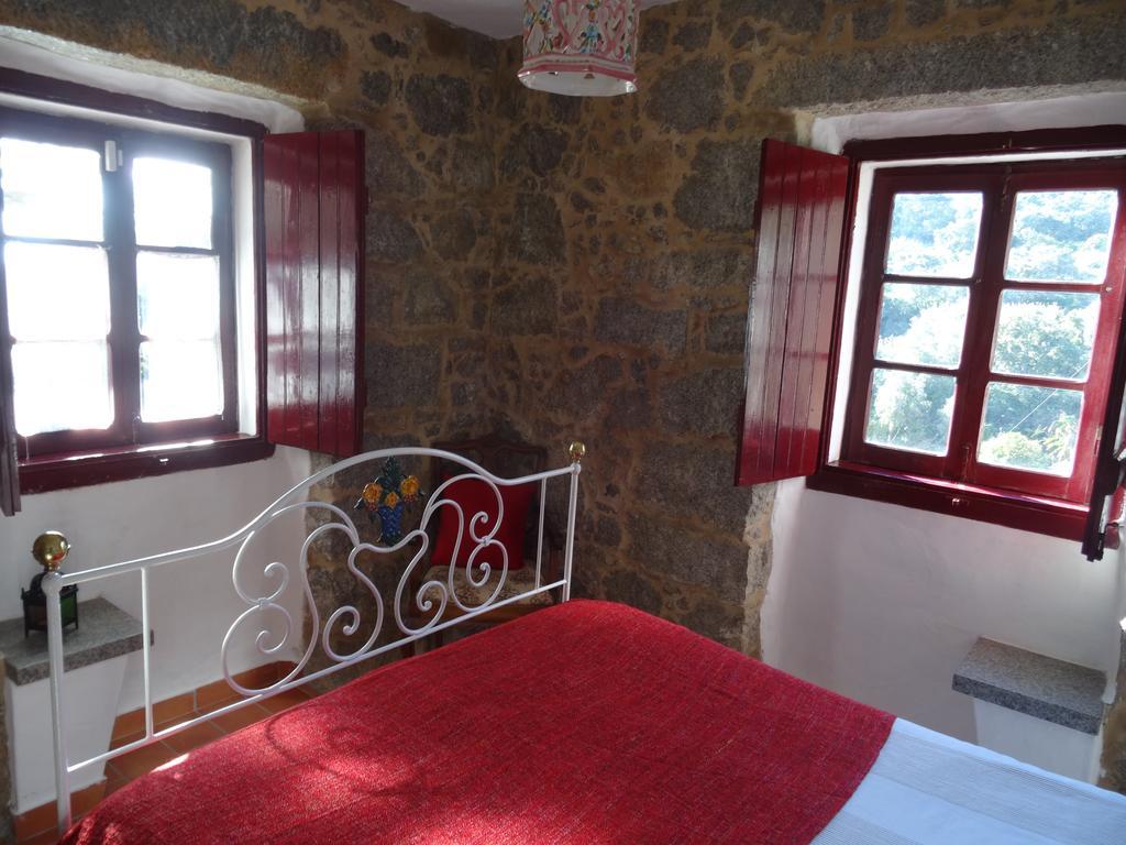 My Room - Villa Vina - Ter 몬시크 외부 사진