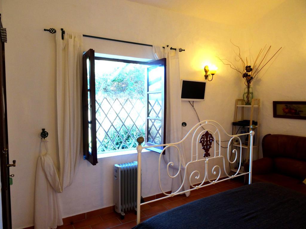 My Room - Villa Vina - Ter 몬시크 외부 사진