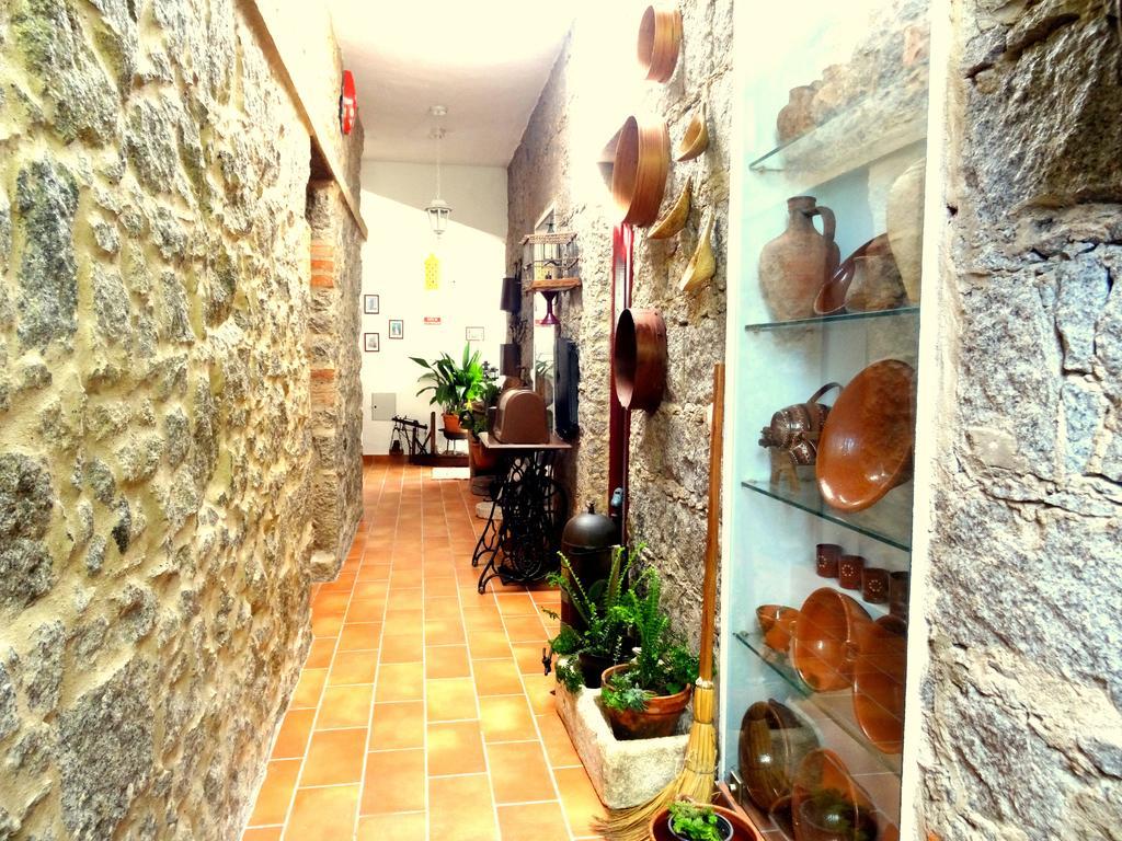 My Room - Villa Vina - Ter 몬시크 외부 사진