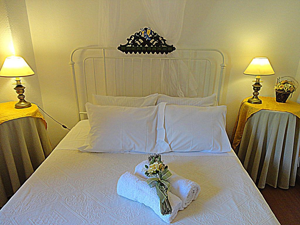 My Room - Villa Vina - Ter 몬시크 외부 사진