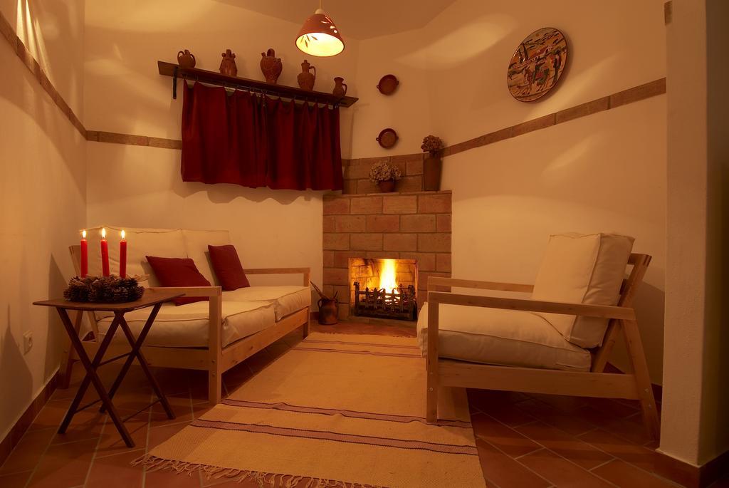 My Room - Villa Vina - Ter 몬시크 외부 사진