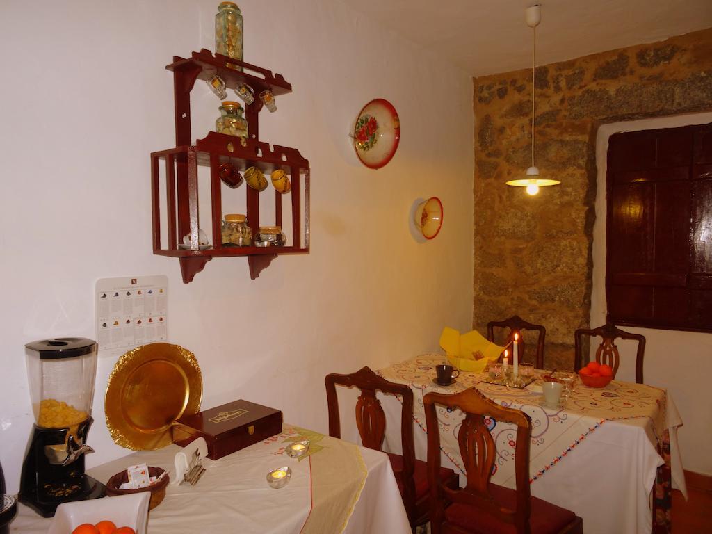 My Room - Villa Vina - Ter 몬시크 외부 사진