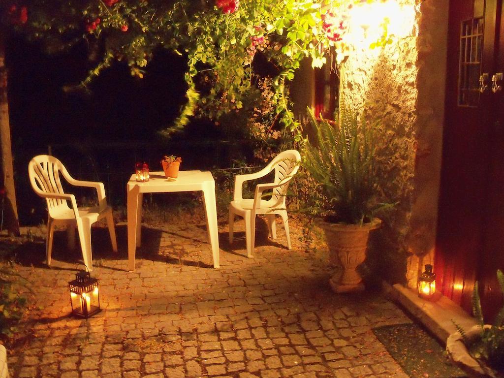 My Room - Villa Vina - Ter 몬시크 외부 사진